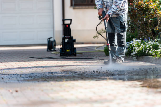 Best Power Washing Near Me  in Marion, TX